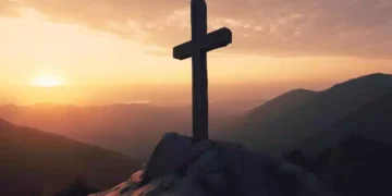 Giovedì Santo: la Preghiera Potente