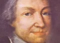 I consigli di San Giovanni Battista de La Salle