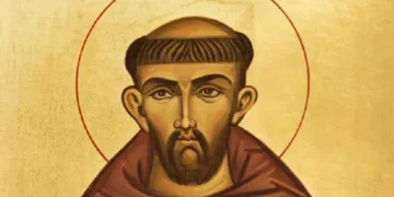 Il significato del Padre Nostro nel cuore di San Francesco d’Assisi