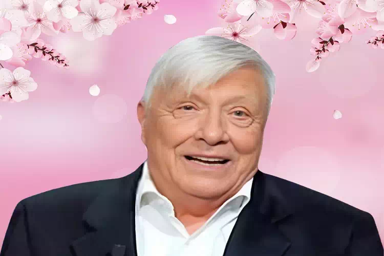 Oroscopo Branko Maggio 2026