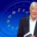 Oroscopo Branko oggi, mercoledì 15 Aprile 2026