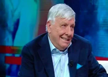 Oroscopo Branko oggi, sabato 18 Aprile 2026: Riflessioni e cambio di rotta per i Bilancia