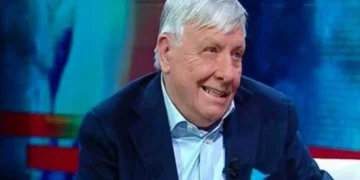 Oroscopo Branko oggi, sabato 18 Aprile 2026: Riflessioni e cambio di rotta per i Bilancia