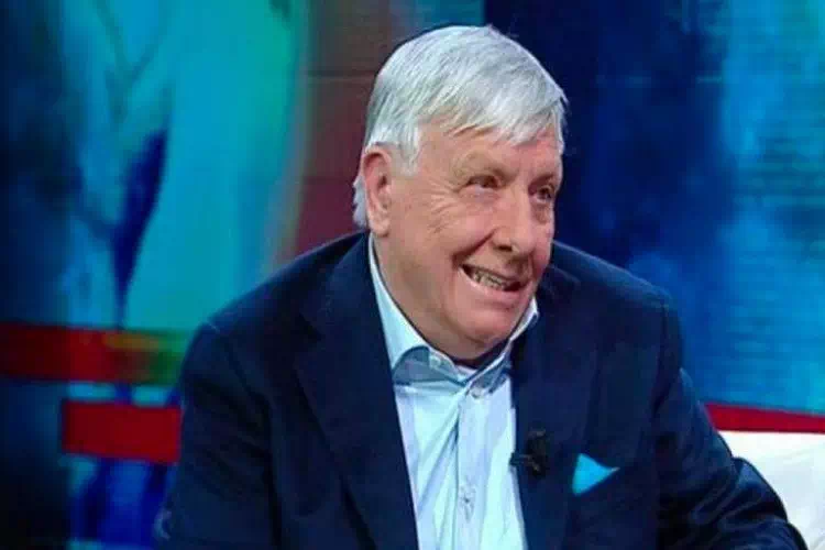 Oroscopo Branko oggi, sabato 18 Aprile 2026