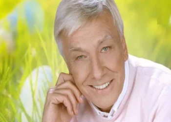 oroscopo branko settimana