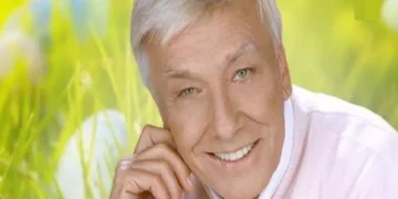 oroscopo branko settimana