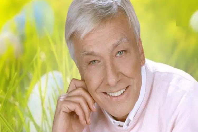 oroscopo branko settimana