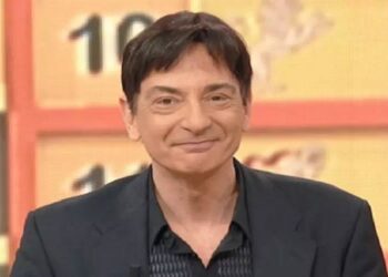 Oroscopo Paolo Fox oggi, domenica 19 Aprile 2026