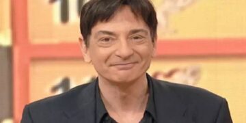 Oroscopo Paolo Fox oggi, domenica 19 Aprile 2026