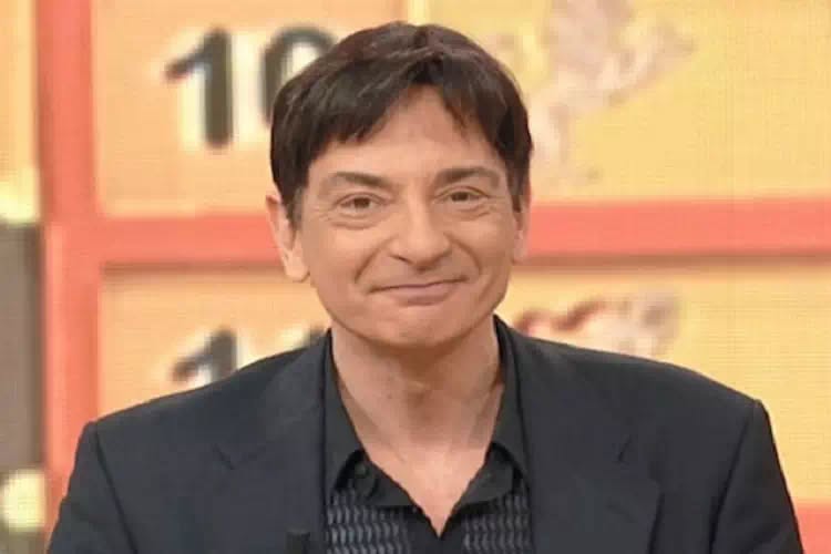 Oroscopo Paolo Fox oggi, domenica 12 Aprile 2026