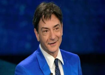 Oroscopo Paolo Fox oggi, venerdì 17 Aprile 2026