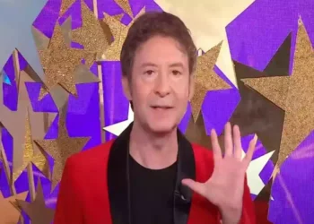 Oroscopo Simon The Stars dal 17 al 23 Aprile 2026