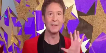 Oroscopo Simon The Stars dal 17 al 23 Aprile 2026