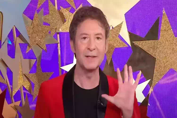 Oroscopo Simon The Stars dal 17 al 23 Aprile 2026