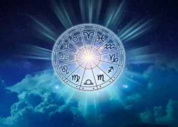 Oroscopo domani 16 Aprile, Classifica e Previsioni