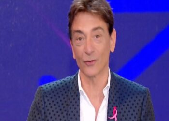 Oroscopo Paolo Fox weekend al 19 Aprile 2026