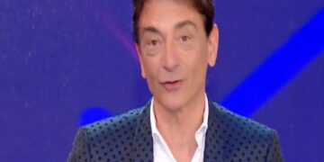 Oroscopo Paolo Fox weekend al 19 Aprile 2026