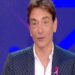 Oroscopo Paolo Fox weekend al 19 Aprile 2026