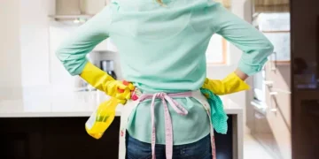 Pensioni casalinghe senza contributi