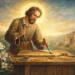 Preghiera del 1° Maggio a San Giuseppe Lavoratore