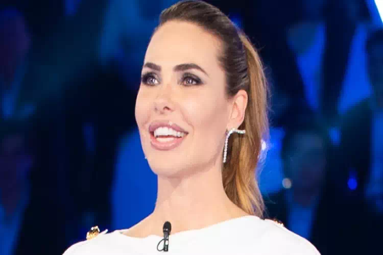 Primo finalista Grande Fratello Vip