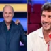 Accordo Rai e Mediaset sull’orario della prima serata