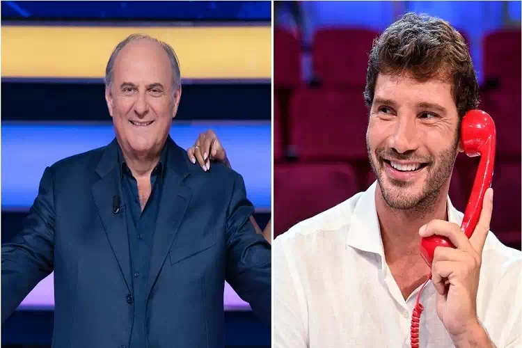 Accordo Rai e Mediaset sull’orario della prima serata