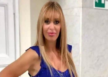 Alessandra Mussolini, quanto guadagna al GF Vip