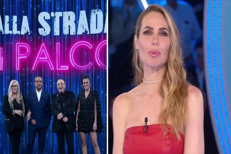 Ascoli tv 10 Aprile 2026