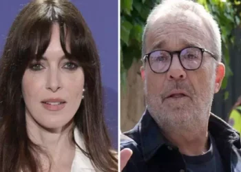 Ascolti tv 13 Aprile 2026