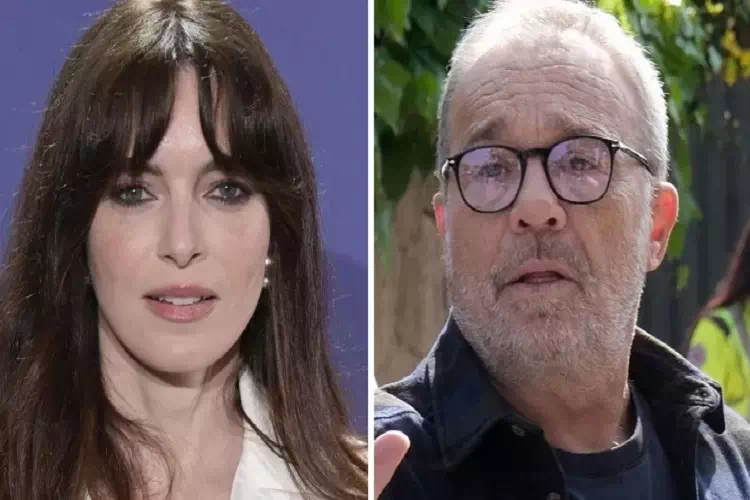 Ascolti tv 13 Aprile 2026