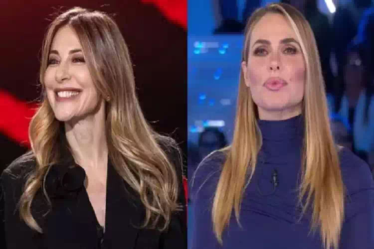 Ascolti tv 14 aprile 2026