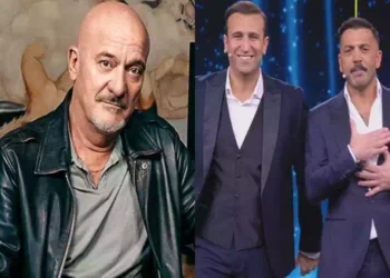 ascolti tv 16 aprile