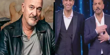 ascolti tv 16 aprile