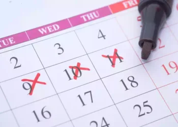 Ferie, arriva la svolta: Previsti 4 giorni in più per tutti i lavoratori