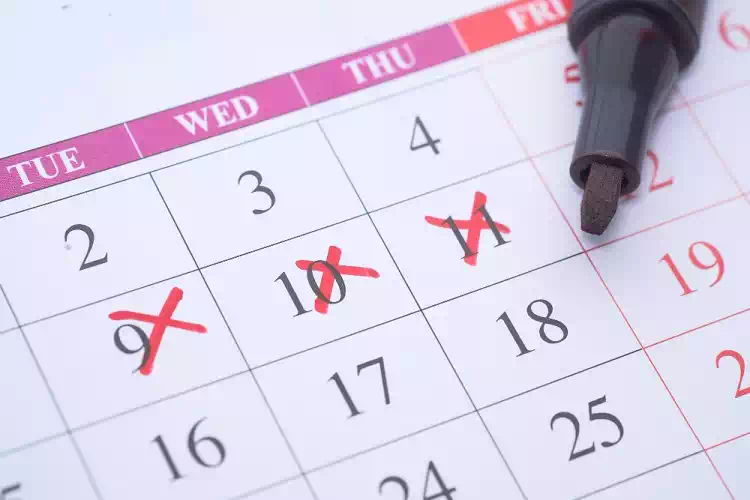 Ferie, arriva la svolta: Previsti 4 giorni in più per tutti i lavoratori