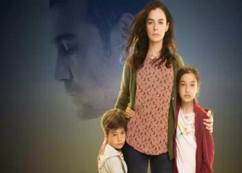 La Forza di una Donna, anticipazioni 17 aprile 2026