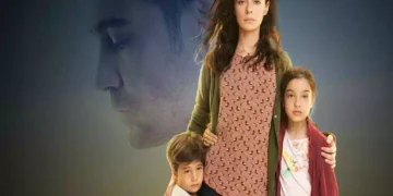 La Forza di una Donna, anticipazioni 20 aprile 2026