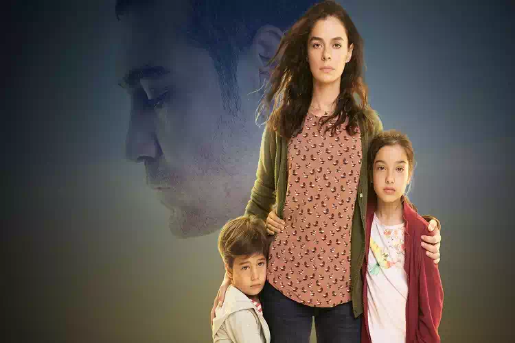 La Forza di una Donna, anticipazioni 8 aprile 2026