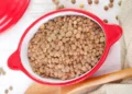 Lenticchie perfette: Gli errori più comuni in cucina e come evitarli