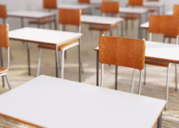 nuovo sciopero scolastico