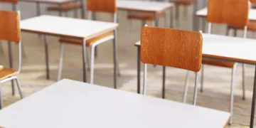 nuovo sciopero scolastico