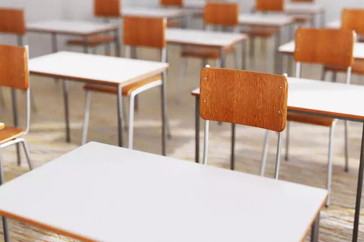 nuovo sciopero scolastico