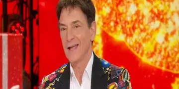 Oroscopo Paolo Fox oggi, lunedì 20 Aprile 2026