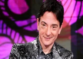 Oroscopo Paolo Fox oggi, sabato 18 Aprile 2026