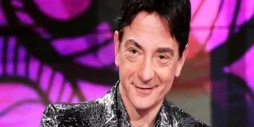 Oroscopo Paolo Fox oggi, sabato 18 Aprile 2026