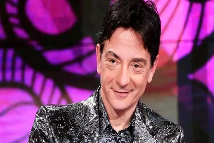 Oroscopo Paolo Fox oggi, sabato 18 Aprile 2026