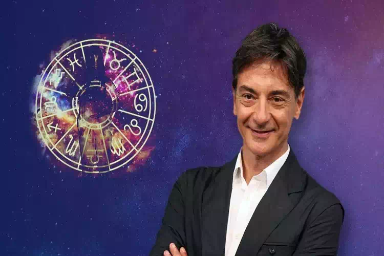 Oroscopo Paolo Fox 5–11 aprile 2026