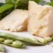 Primo Maggio, sai perché si mangiano fave e pecorino