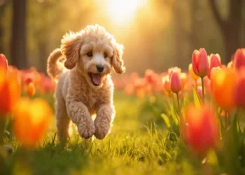 Processionaria, i consigli degli esperti